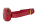 GG Marmont Belt, bottom view